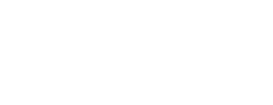 Wolseley