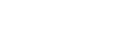 Wurth