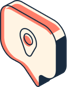 access-anywhere access-anywhere