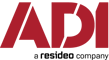 adi logo