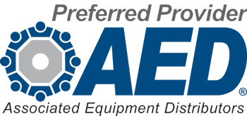 aed-preferred-provider-logo-1 aed-preferred-provider-logo-1