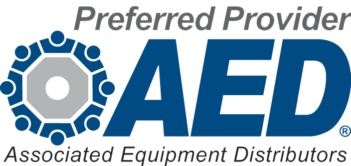 aed-preferred-provider-logo-1