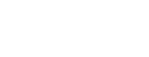 Vipar + Elite Extra