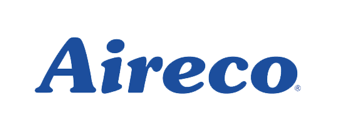 aireco-Full-Color@2x