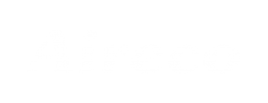 Drive More Sales | Prokeep Customer Experience Software