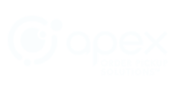 Apex order Pickup logo