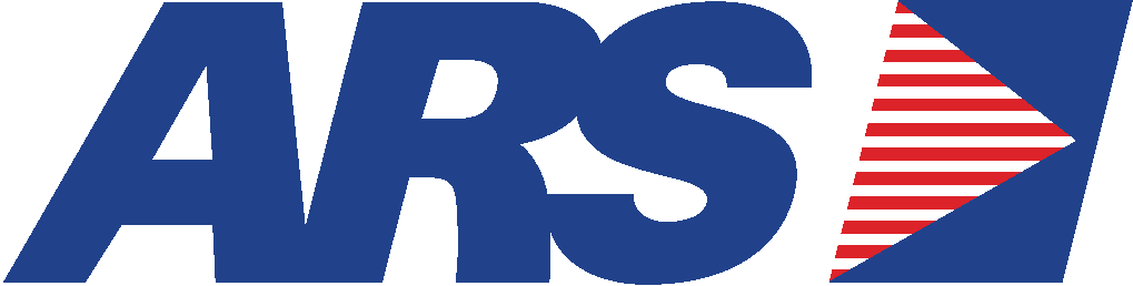 ars-logo-default