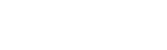 ashby-logo