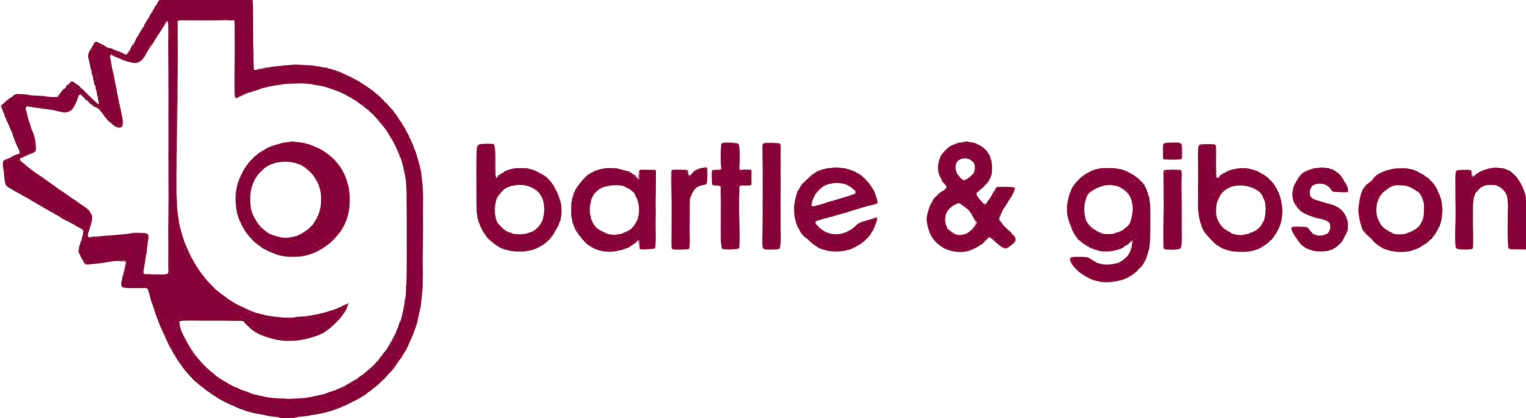 bartle___gibson_logo_horizontal-removebg