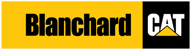 blanchard cat