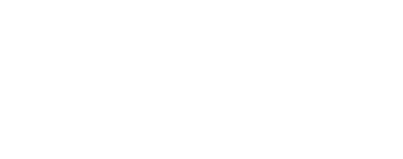bruckners-white