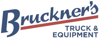 bruckners