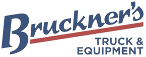 bruckners bruckners