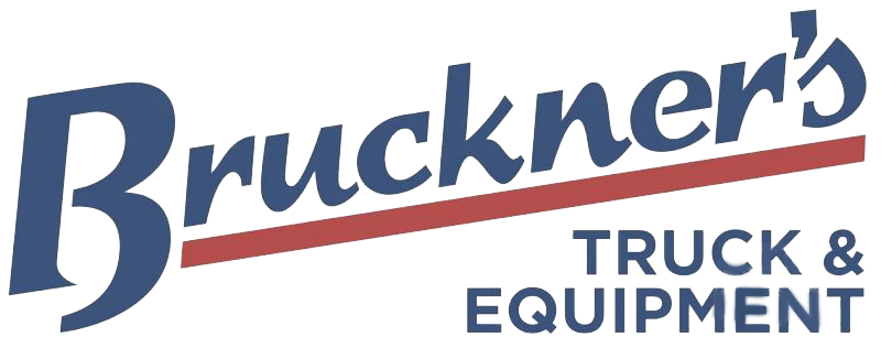 bruckners