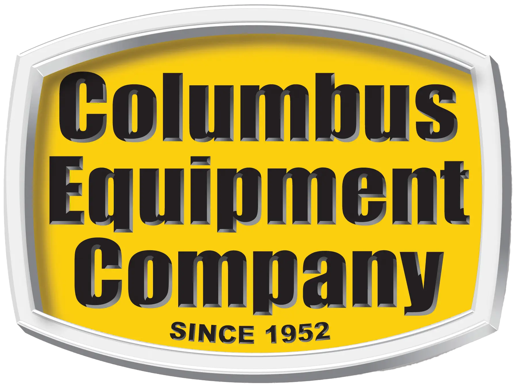 columbus-equipment