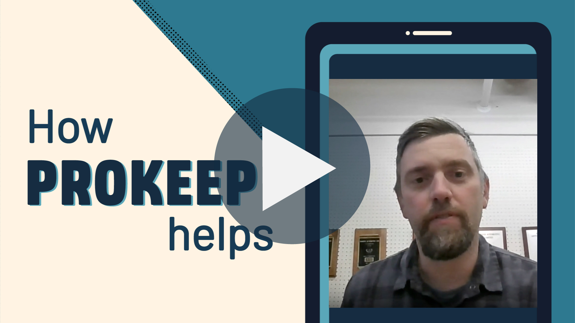 Prokeep-Video-Thumbs_NAPA