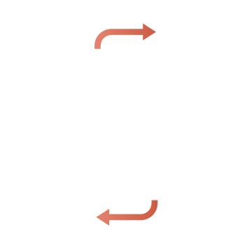 decisiv x prokeep