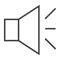 demand-icon