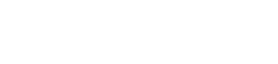 dispatch logo white dispatch logo white