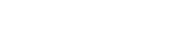 dispatch-logo