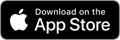 download-on-app-store-badge