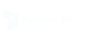 Dynamic 365 logo