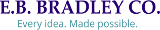 ebb logo