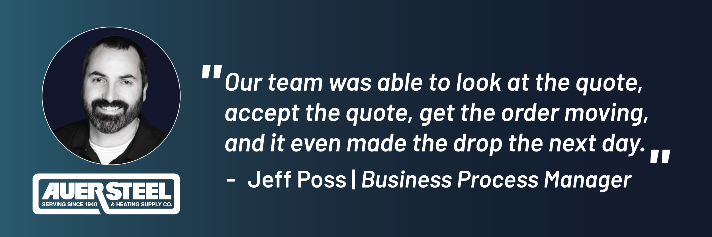 email bluehawk jeff poss