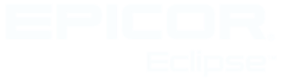 epicor-eclipse-logo-white-1