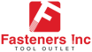 fasteners_inc-removebg-1