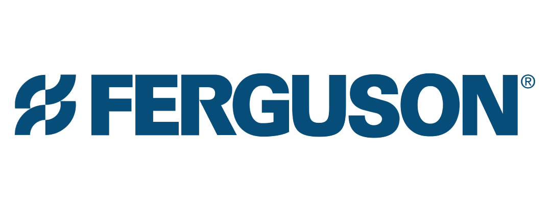 ferguson-Full-Color@2x