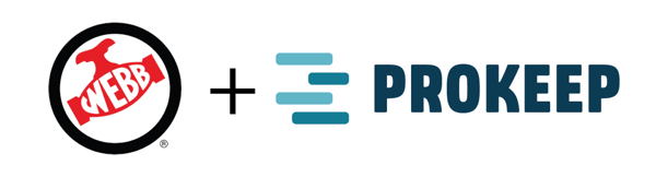 fw-webb---prokeep