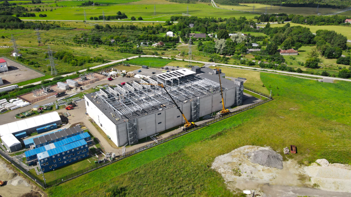 graphic-for-lp-How-Data-Centers-Are-Fueling-America’s-Boom-Towns