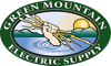 green-mountain-electric