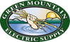 green-mountain-electric