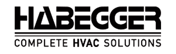 habeggar-logo