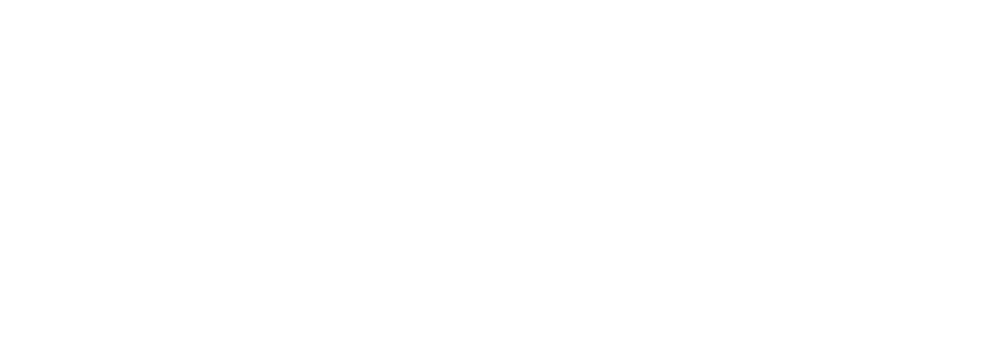 Hajoca