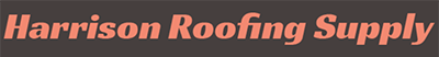 harrison-roofing-1