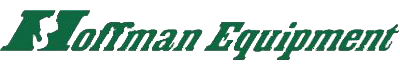 hoffman-logo