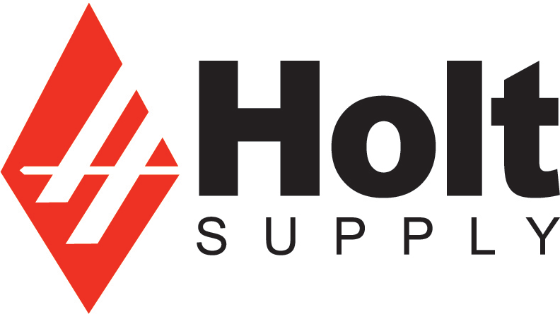holt supply - prokeep