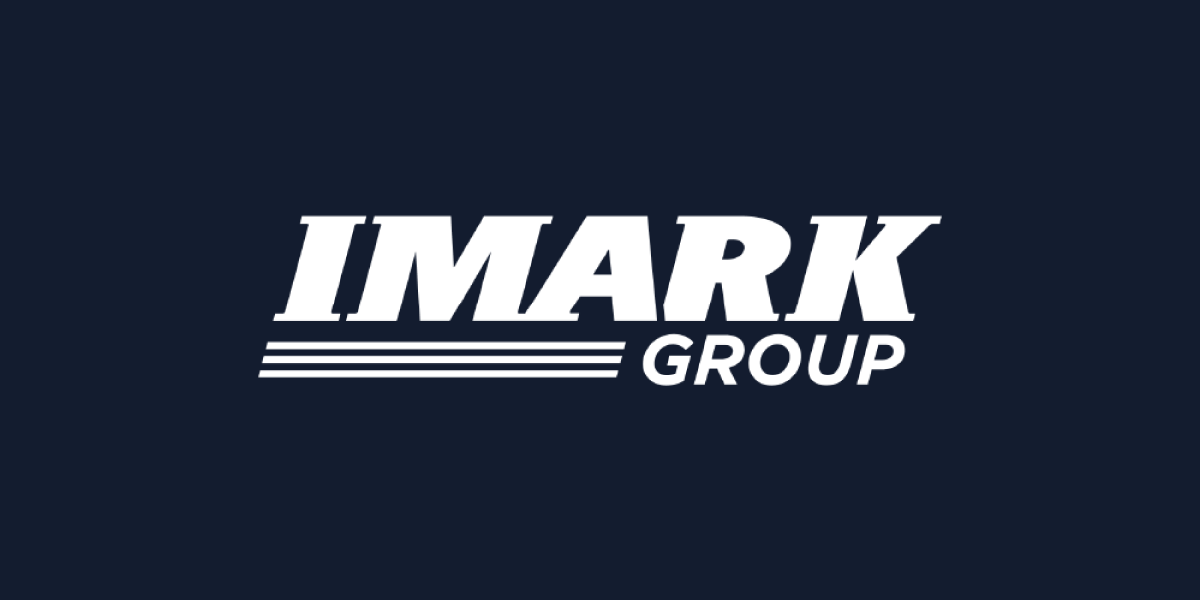imark-card
