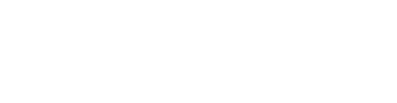 inland-all-white