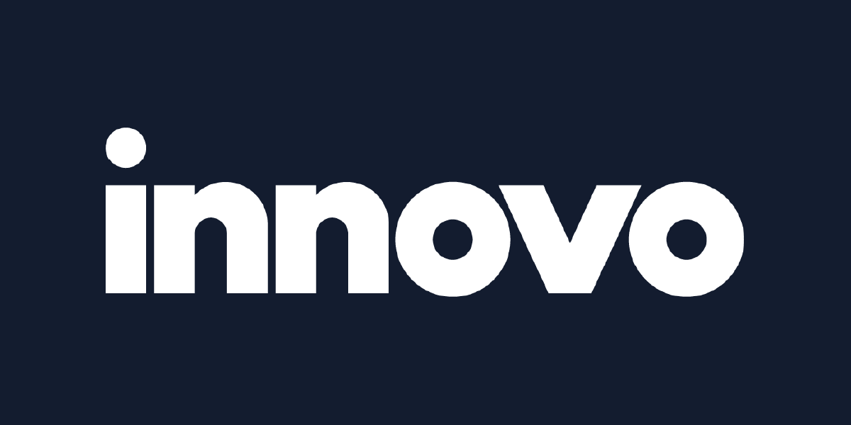 innovo-card