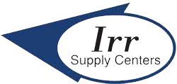 irr-supply-logo