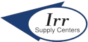 irr-supply-logo