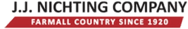 jj nitching logo-1