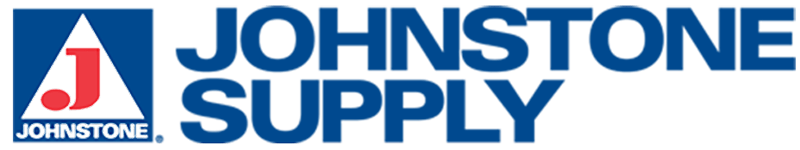 Integrations & APIs | Prokeep Customer Experience Software