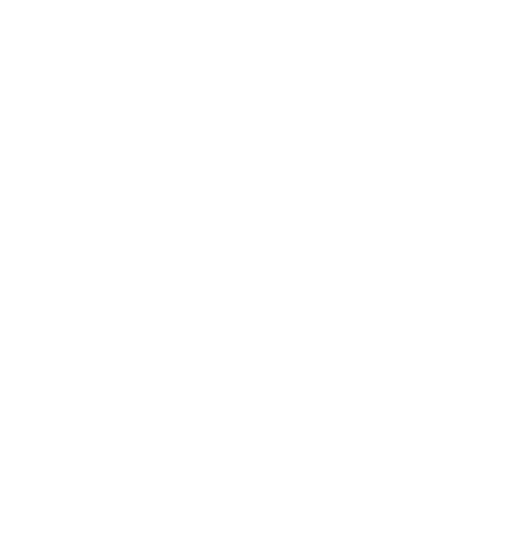 kuiken logo