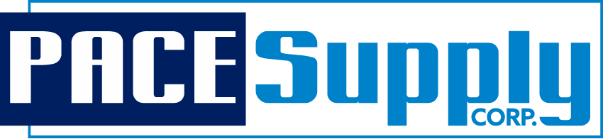 logo-pace-supply