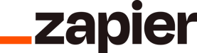 logo_black@2x (1)